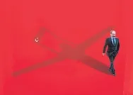 Türk SİHAları Ermenistanın ordusunu dağıttı, Paşinyan soluğu Moskovada aldı: Ateşkese hazırız