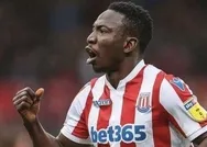 Galatasaray orta saha transferinde gaza bastı! Etebo tamam Okay sırada...