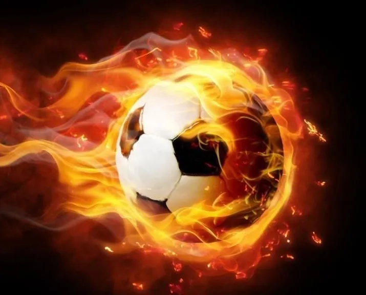PFDK’dan 6 Süper Lig takımına ceza