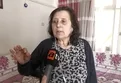 Yaşar Aktaş'ın şüpheli ölümü: "Burnundan ağzından bir bardak kan geldi"
