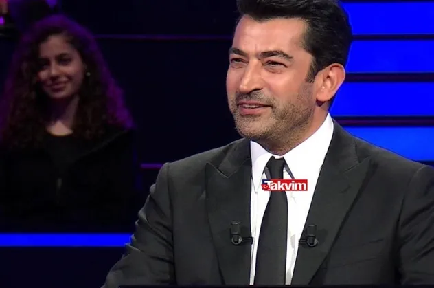 1995'te en iyi film dalında Oscar adayı olan filmlerden hangisi diğerlerini geride bırakıp ödülü almıştır?