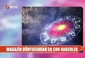 2023’te zengin olacak burçlar belli oldu!
