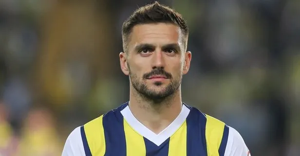 Tadic farkı