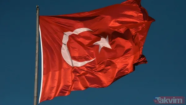 "Çanakkale Zaferi, Türk Milletinin Gücünü, Cesaretini Ve Vatan Sevgisini Tüm Dünyaya İlan Ettiği Bir Zaferdir."