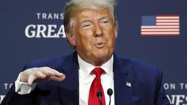 rusya-ile-abd-arasinda-koronavirus-asi-duellosu-100-milyon-dozluk-anlasma-yapti-1597216599335.jpg Rusya ile ABD arasında koronavirüs aşı düellosu başladı! 100 milyon dozluk anlaşma yaptı...-1