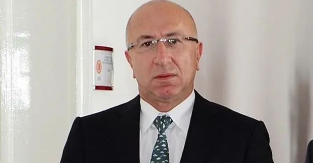 Turgay Ciner'in Habertürk'ü siyonistlerin değirmenine su taşıdı: Hamas'ı terör örgütü ilan ettiler | Tepkiyi yediler özür dilediler