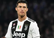 Son dakika haberi... Cristiano Ronaldo Juventusa geri dönmeyeceğini açıkladı
