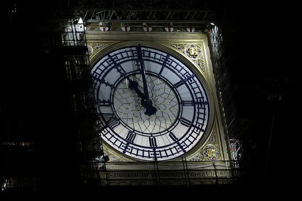 Son dakika: İngiltere'nin AB üyeliği 47 yıl sonra sona erdi-3