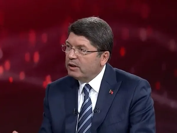 adalet-bakani-yilmaz-tunc-duyurdu-ara-buluculuk-donemi-icin-toplam-494-basvuru-yapildi-1693594434074.jpeg