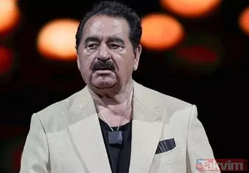 İbrahim Tatlıses'in Akrabası 2004-05 Türkiye Kupası'nda Galatasaray-Fenerbahçe Maçının Hakemi Çıktı.