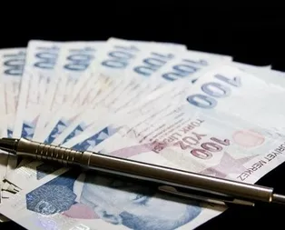 Emekli intibak yasası Meclise gelecek mi, ne zaman çıkacak? İntibak yasasında son durum ne?