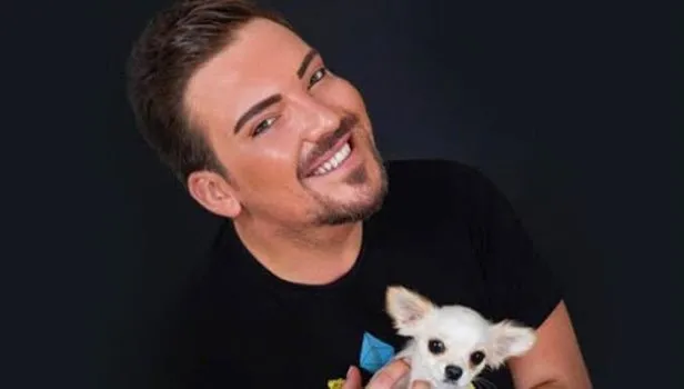 ablan star bebegim sozuyle taninan caner calisir neden oldu olum nedeni ne caner calisir hastaligi nedir takvim