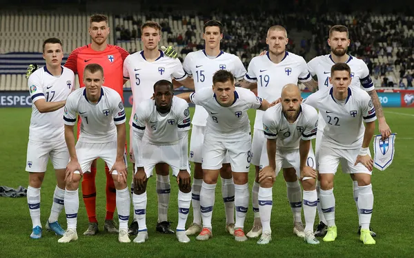 1623057332449.jpg EURO 2020 B Grubu'nda hangi ülkeler var? B Grubu maç takvimi... Belçika, Rusya, Danimarka ve Finlandiya son durumu...-9