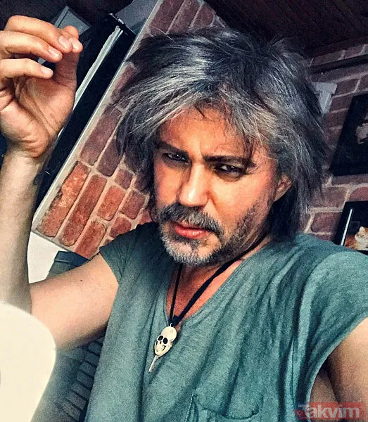 İddiaların Sahibi Kadın "Rüzgar Mağden Arkadaşımı Sosyal Medya Üzerinden Taciz Etti. 85 Yaşındaki Gönül Yazar'ı Da Kandırıyor." Demişti.