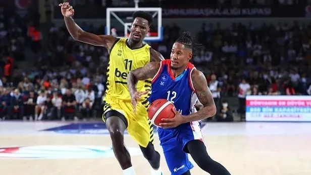 anadolu-efes-fenerbahce-canli-mac-izle-euroleague-efes-fb-beko-derbi-maci-canli-izle-bedava-kesintisiz-1666973122552.jpeg