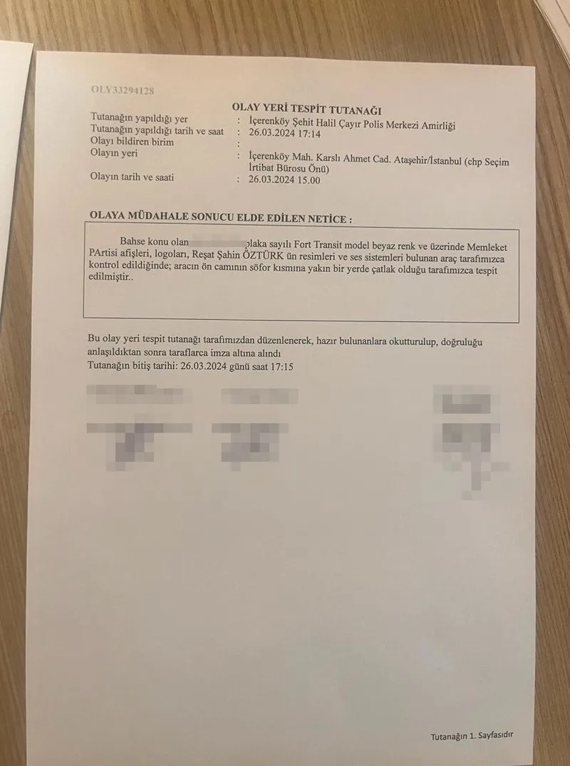 chp-vandalligi-yine-hortladi-memleket-partisi-atasehir-adayi-resat-sahin-ozturkun-aracina-saldiri-1711470350396.jpeg CHP vandallığı yine hortladı! Memleket Partisi Ataşehir Adayı Reşat Şahin Öztürk’ün aracına saldırı-5