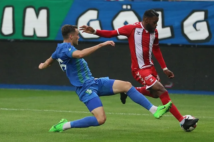 samsunspor-crizespor-maci-canli-nereden-izlenir-saat-kacta-hangi-kanalda-1740233130160.jpg (Kaynak: AA)