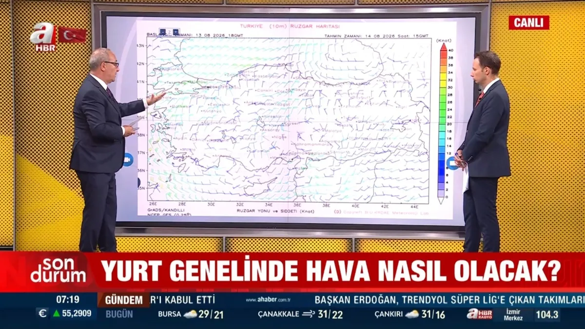 meteorolojiden-hafta-sonu-icin-ters-kose-uyarisi-40-derece-sicak-ve-firtina-ayni-anda-geliyor-1786687317193.jpg Hafta sonu hava nasıl olacak? Uzman isim uyardı: Sıcaklıklar düşüyor, yağışlar geliyor-4