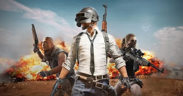 pubg-yasaklandi-kriz-giderek-buyuyor-herkes-sok-icinde-yeni-isim-onerdi-ancak-ne-yaptiysa-olmuyor-1634393310355.jpg Oyun severleri şoke edecek gelişme! PUBG yasaklandı kriz giderek büyüyor! Yeni isim önerdi ancak ne yaptıysa olmuyor...-4