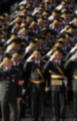 FETÖ'nün TSK yapılanmasına dev operasyon!