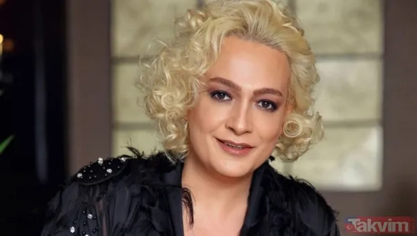 8 kanal “TÜRKİYE TEK YÜREK” dedi! Ortak yayında hangi ünlüler bağış topluyor? Burak Özçivit, Esra Erol, Müge Anlı, Berk Oktay... - 39