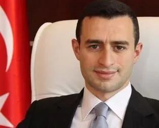 Haydi cevap ver Can Dündar!
