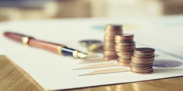 Ev kadınları çok sevinecek: Çalışmadan da emeklilik mümkün...2021'de en düşük prim 1444 TL-20