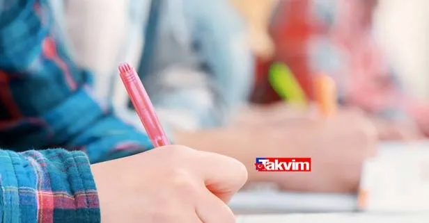 İBB bursu ikinci taksiti yattı mı? İBB burs ikinci ödeme ne zaman 2021?