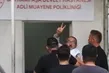 UltrAslan lideri Muzaffer Şirin’in evinden servet ve cephanelik çıktı: Sayın Öcalan’a özgürlük sözüne dikkat çeken savunma!