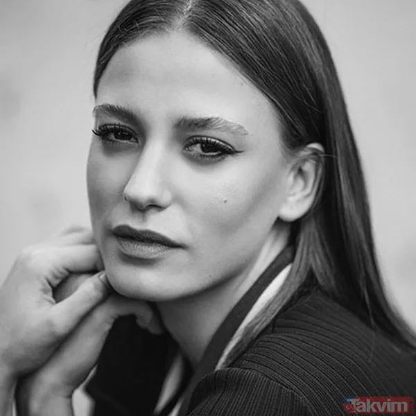 Can Borcu’nun Emel’i Mine Tugay’ın gençlik sırrı ortaya çıktı! 46 yaşında ama 20’liklere taş çıkarıyor - 7