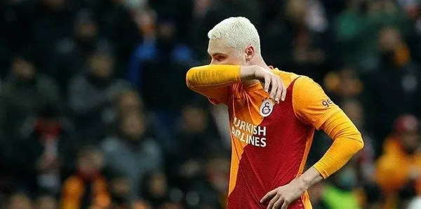 galatasarayda-maaslar-belli-oldu-sari-kirmizili-yonetim-victor-nelsson-ve-sacha-boey-icin-harekete-gecti-1694036822282.jpeg