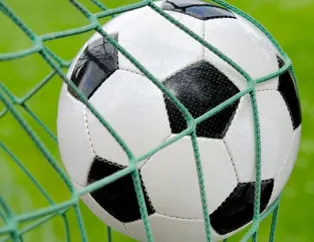 Süper Lig'in ''100'ler kulübü''