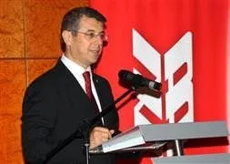 1250 kişiye iş müjdesi
