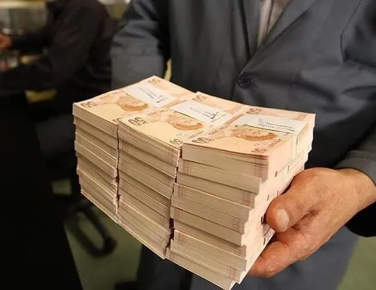 Bakan açıkladı: 5 Mart’ta hesaplara yatacak