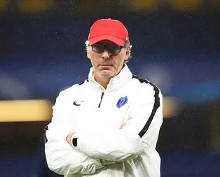 Blanc’tan Fener’e yeşil ışık