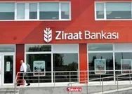 Bu fiyatlar Şamda kayısı! Ziraat Bankası açıkladı!: 3+1 daire 90.000 TL’ye satılıyor! 100 m2 daire ise 72.000 TL...