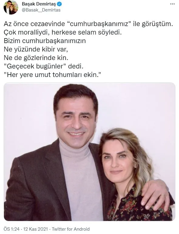 chpli-ibb-baskani-ekrem-imamoglunun-medya-ayagi-bankamatik-memuru-basak-demirtasi-aklamaya-calisti-1637059635898.jpg CHP'li İBB Başkanı Ekrem İmamoğlu'nun medya takımı "bankamatik memuru" Başak Demirtaş'ı aklamaya çalıştı-6