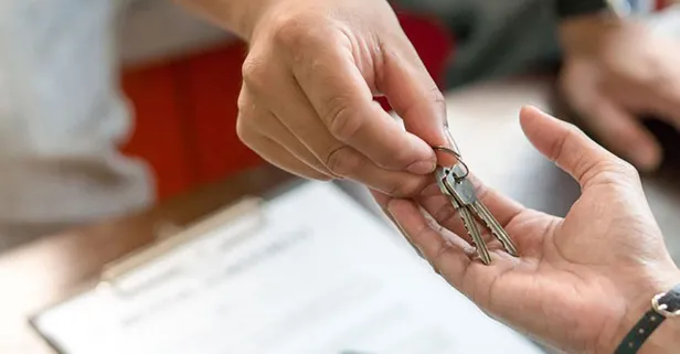 Kahramanmaraş Onikişubat'ta 226 metrekare 4+1 daire icradan satılıktır