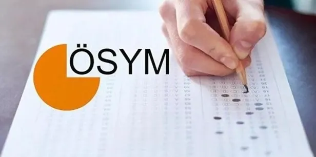 adalet-bakanligi-sinav-giris-belgesi-sorgulama-osym-adalet-bakanligi-sinavi-ne-zaman-yapilacak-adli-yargiidari-1668604130772.jpeg ÖSYM Adalet Bakanlığı sınavı ne zaman yapılacak? Adalet Bakanlığı sınav giriş belgesi SORGULAMA!-3