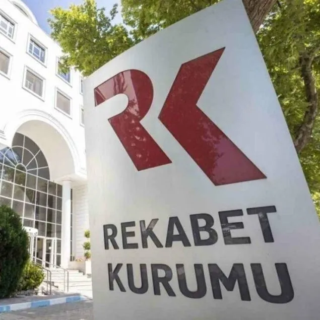 Rekabet Kurulu’ndan Canon’a soruşturma!