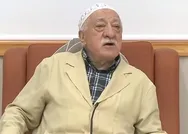 AYM kararını verdi: FETÖ elebaşı Gülenin doktorunun oğlu Suheybi Rumi Ünala şok!