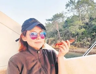 Maratona ege terapisi