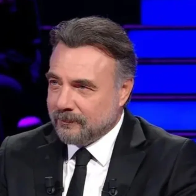 Hangisi Ekim 2025’te Avrupa Birliği’nden coğrafi işaret tescili almıştır?