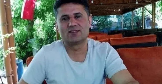 Eski eşini öldürüp, intihara kalkışan koca da kurtarılamadı