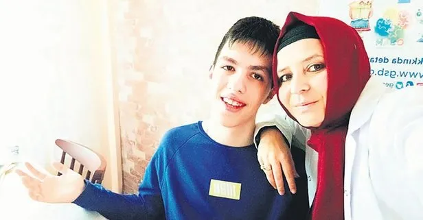 Ezber b’ozan’
