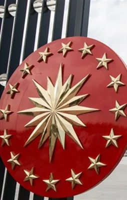 5 ayaklı büyük kamu reform planı