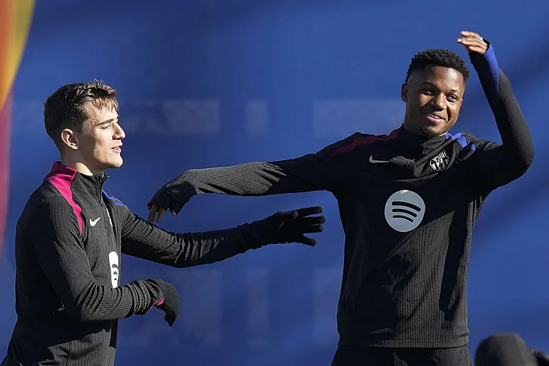 Dünya devinin sorununu Fenerbahçe çözecek! Transferde flaş operasyon - 14