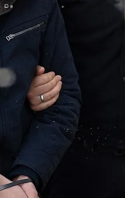 43 ilde "mahrem imam" operasyonu