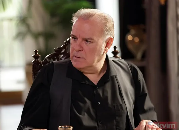 12 yaş farkı var! Burak Sergen’in ilk eşi bakın kim çıktı! Duyanın ağzı açık kaldı! Meğer ünlü şarkıcıyla aylarca evli kalmış... - 7