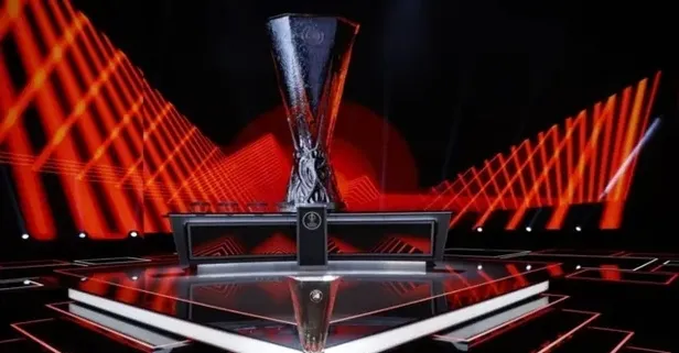 Avrupa Ligi'nde 7. hafta heyecanı yaşanacak